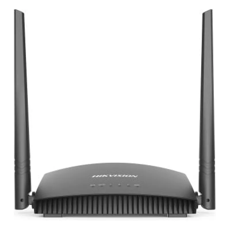 WI-FI როუტერი DS-3WR3N