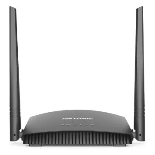 WI-FI როუტერი DS-3WR3N