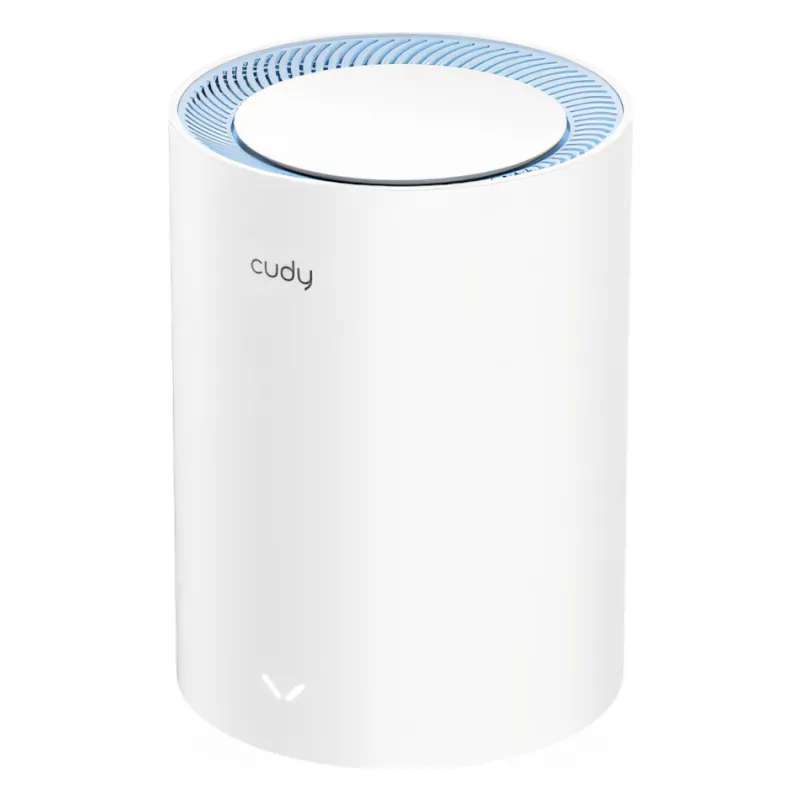 Wi-Fi ქსელის სისტემა M1200(1-Pack)