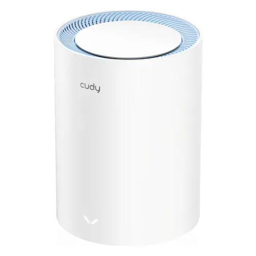 Wi-Fi ქსელის სისტემა M1200(1-Pack)