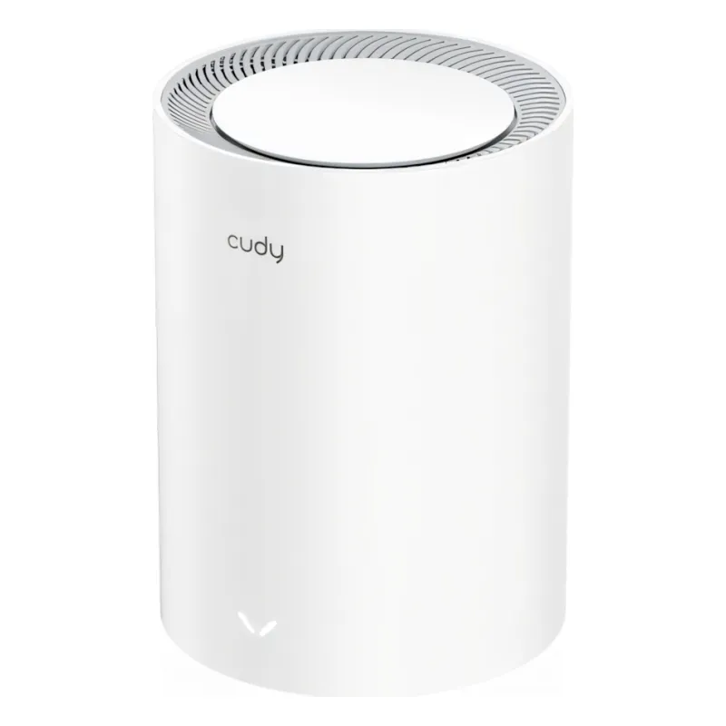 Wi-Fi ქსელის სისტემა M3000 (1-pack)