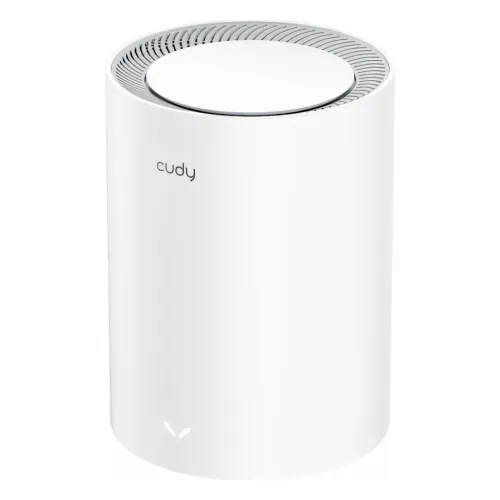Wi-Fi ქსელის სისტემა M3000 (1-pack)