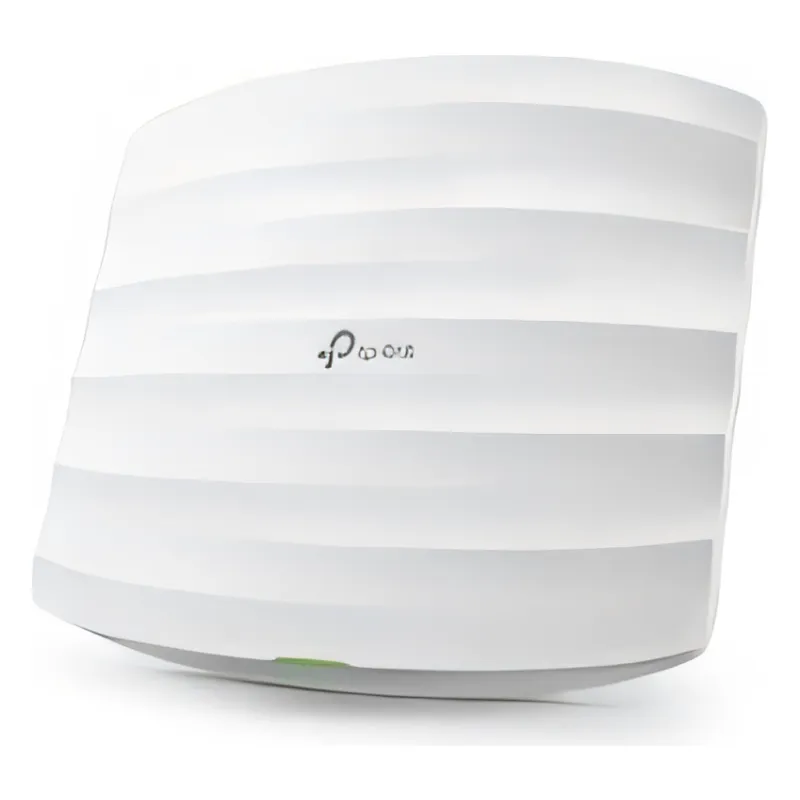 აქსეს პოინტი EAP225, AC1350 WiFi5, Wireless Dual Band Ceiling Mount Access Point