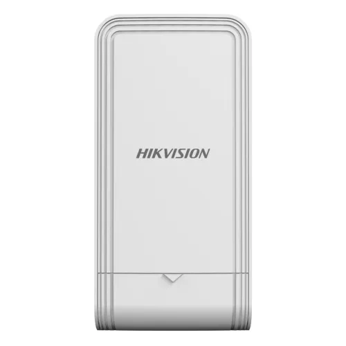 გარე გამოყენების WiFi კლიენტი DS-3WF02C-5AC/O V2