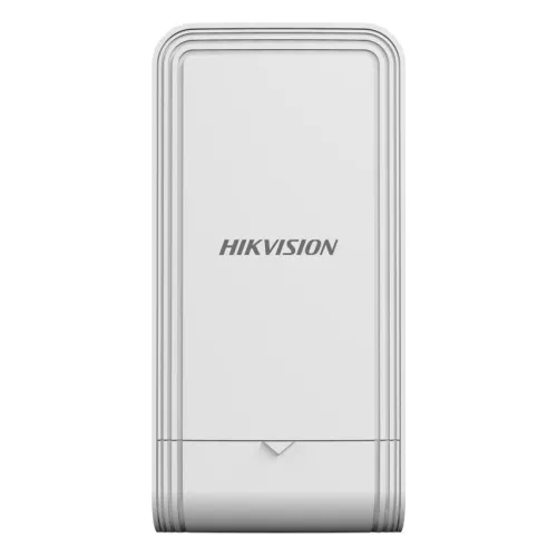 გარე გამოყენების WiFi კლიენტი DS-3WF02C-5AC/O V3