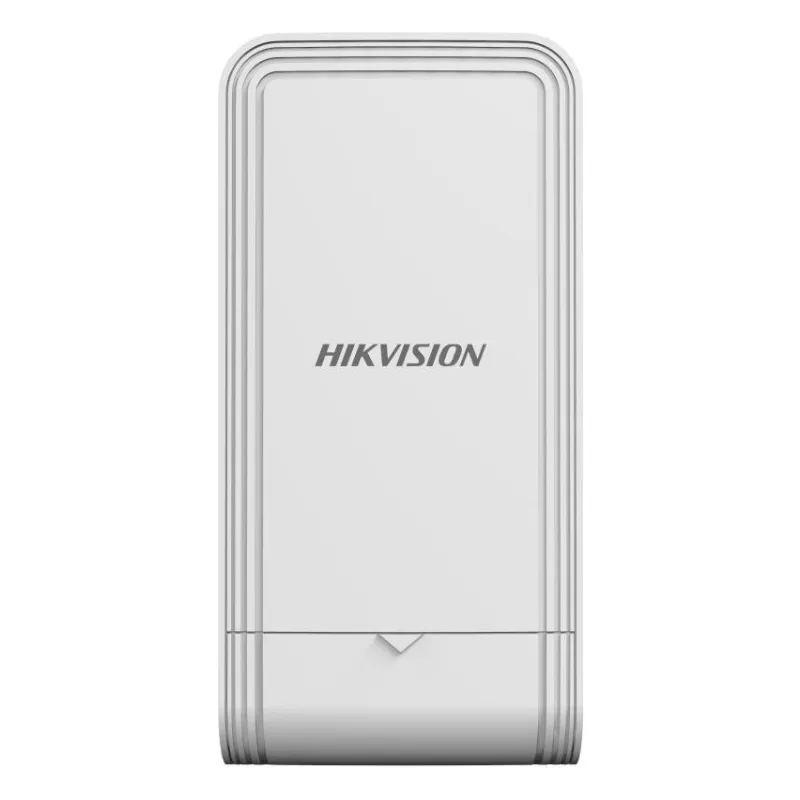 გარე გამოყენების WiFi კლიენტი DS-3WF03C-5AC/O