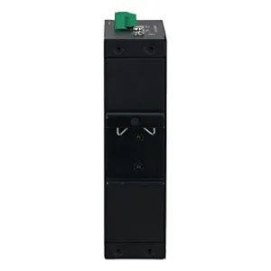 ქსელური გამანაწილებელი Dahua PFS3211-8GT-120
