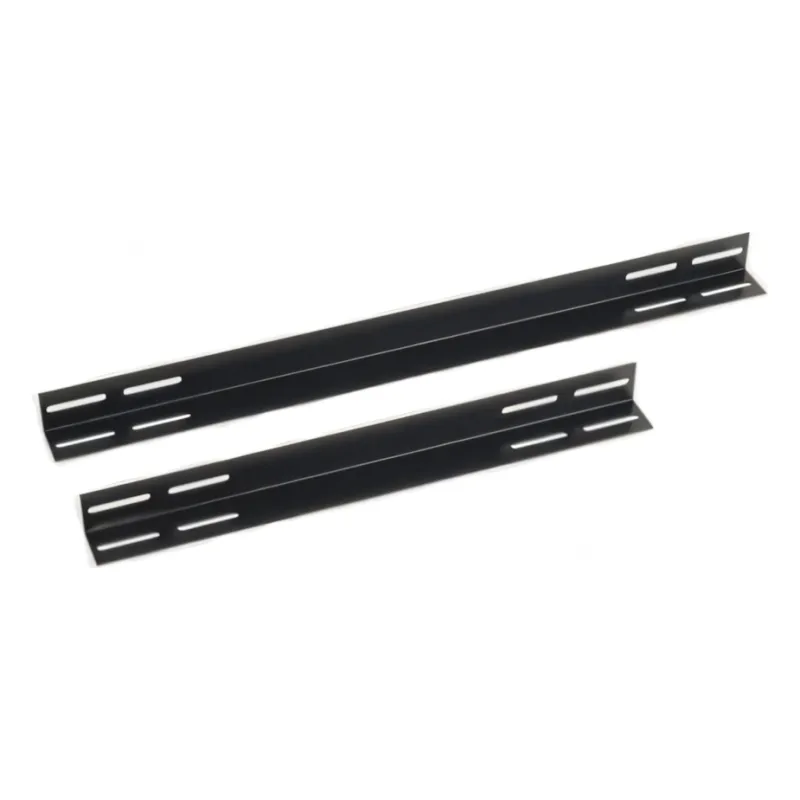 მიმმართველი Finen, L rails, 275x40mm