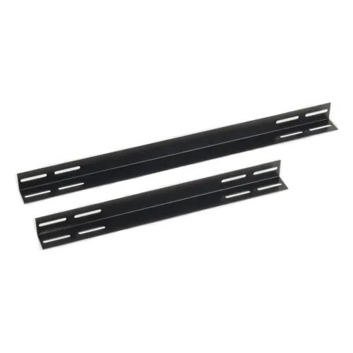 მიმმართველი Finen, L rails, 275x40mm