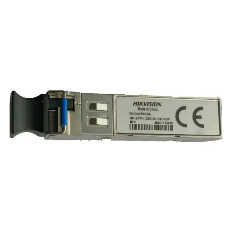 მოდული SFP HK-1.25G-20-1310