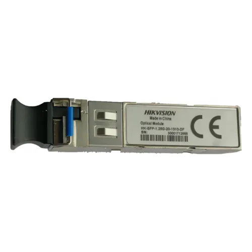 მოდული SFP HK-1.25G-20-1310