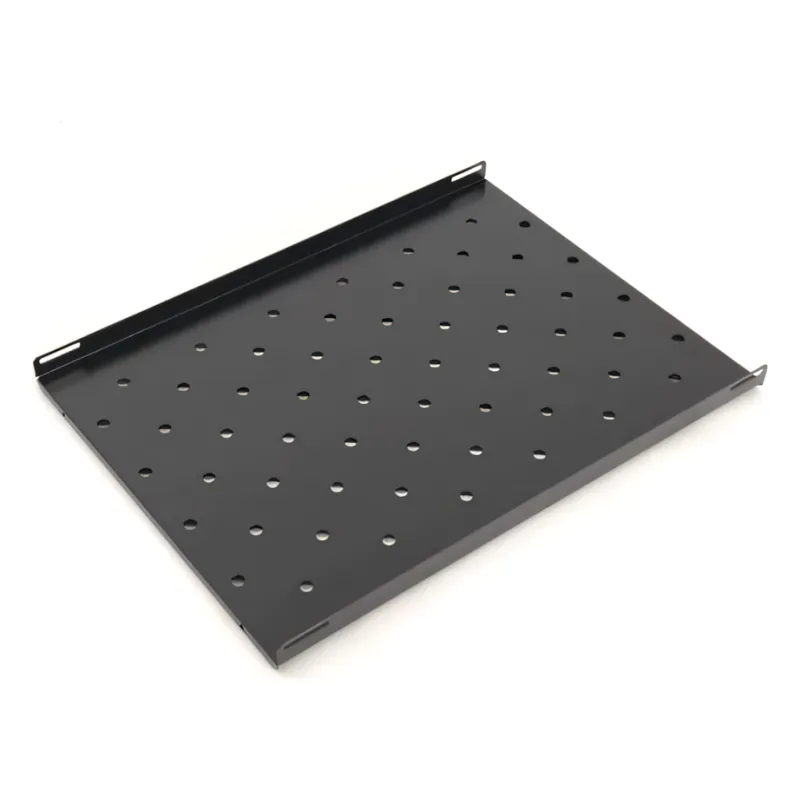რეკის თარო Finen, 498x300mm