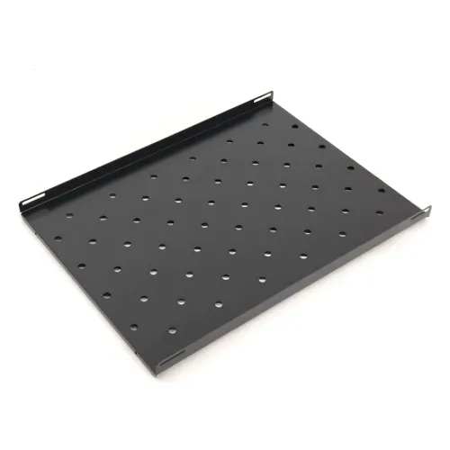 რეკის თარო Finen, 498x300mm