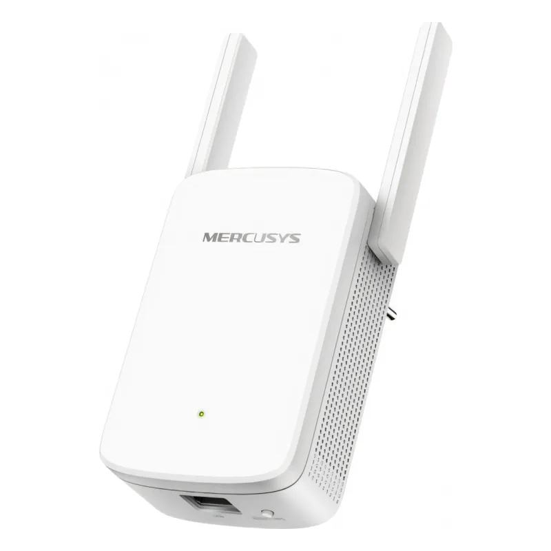 როუტერი ME30 AC1200 Dual-Band Wi-Fi 5 Router