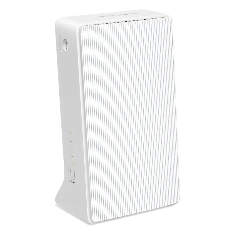როუტერი MB112-4G, 300Mbps Wireless N 4G LTE Router