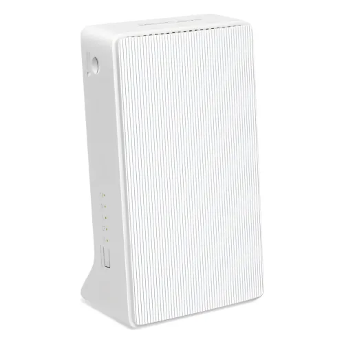 როუტერი MB112-4G, 300Mbps Wireless N 4G LTE Router