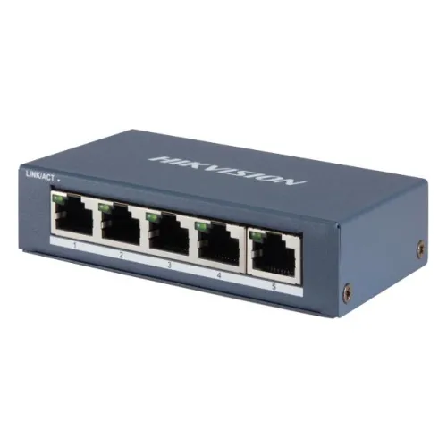 სვიჩი DS-3E0505-E