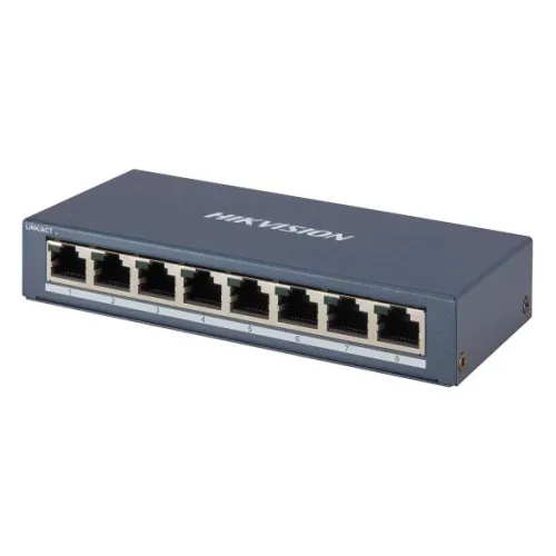 სვიჩი DS-3E0508-E(B)