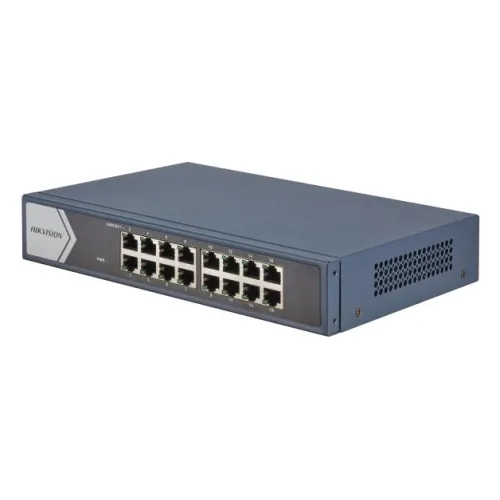 სვიჩი DS-3E0516-E(B)