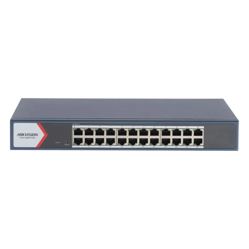 სვიჩი DS-3E1524-EI