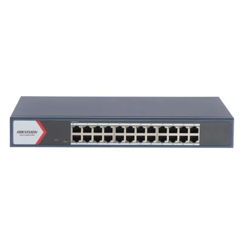 სვიჩი DS-3E1524-EI