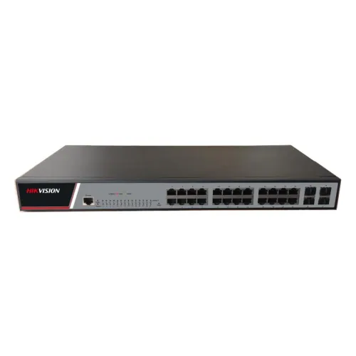 სვიჩი DS-3E2528