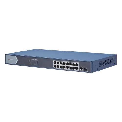 სვიჩი POE DS-3E0518P-E