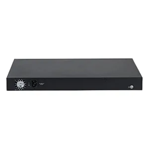 ქსელური გამანაწილებელი Dahua PFS4218-16ET-190