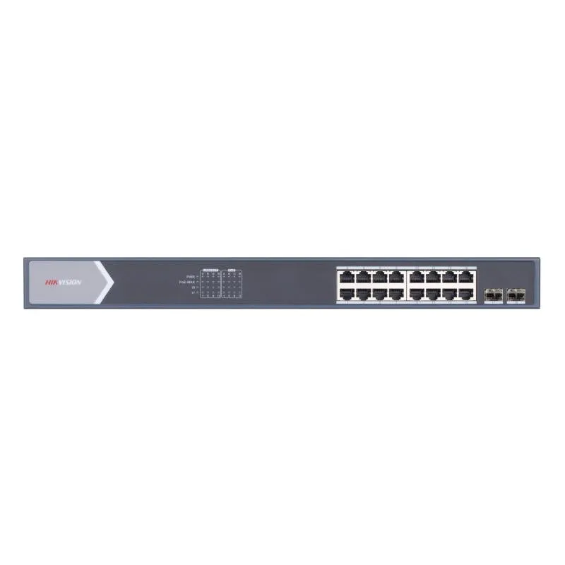 სვიჩი POE DS-3E0518P-E/M