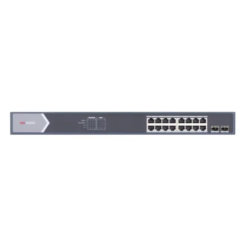 სვიჩი POE DS-3E0518P-E/M