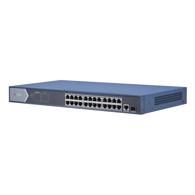 სვიჩი POE DS-3E0526P-E