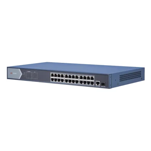 სვიჩი POE DS-3E0526P-E