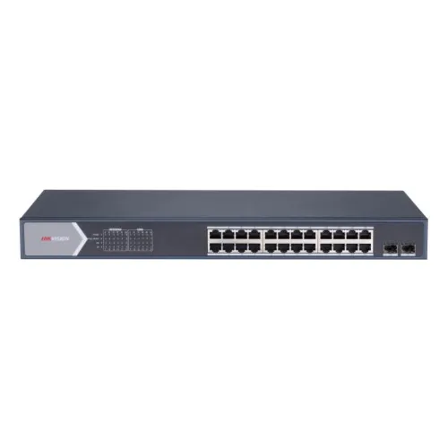 სვიჩი POE DS-3E1526P-SI