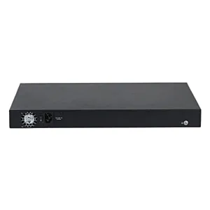 ქსელური გამანაწილებელი Dahua PFS4226-24ET-240