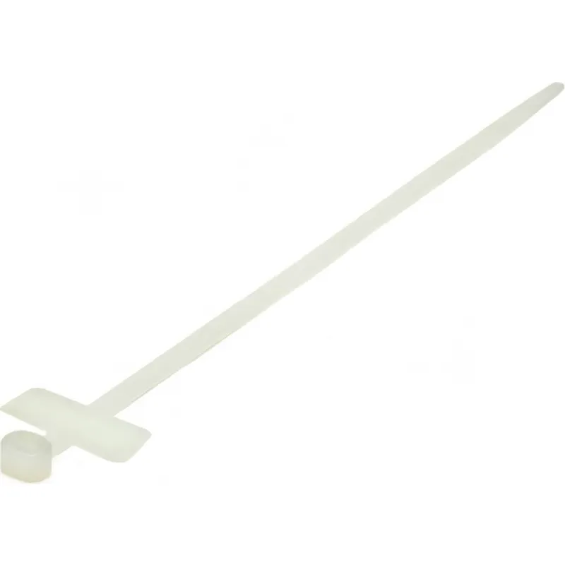 ღვედი GTK-100MC