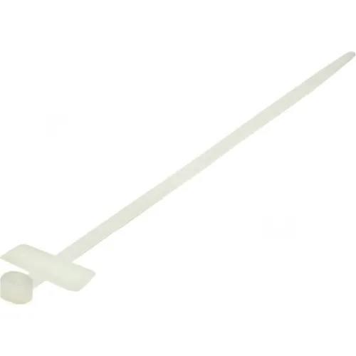 ღვედი GTK-100MC