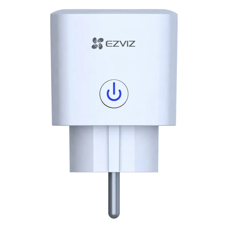 Smart plug CS-T30-10A-EU