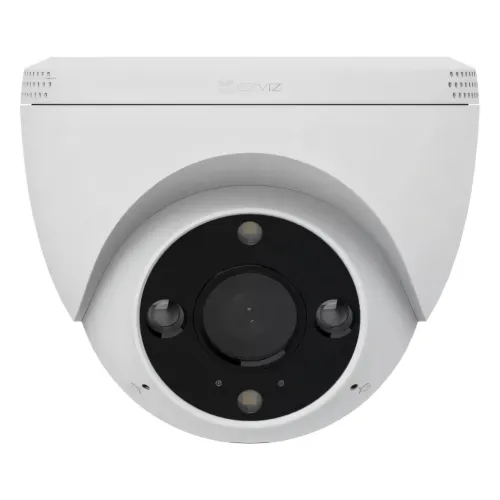ვიდეო კამერა WiFi, CS-H4-R201-1H3WKFL, 2.8mm, 3mp, Turret, Ezviz