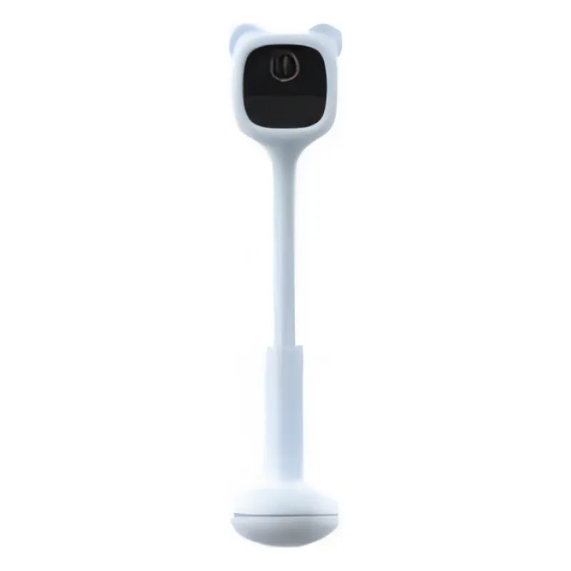 ვიდეო კამერა, Ezviz, CS-BM1-R100-2D2WF-BE, 4mm, 2mp, Wifi, IR 5m, MicroSD