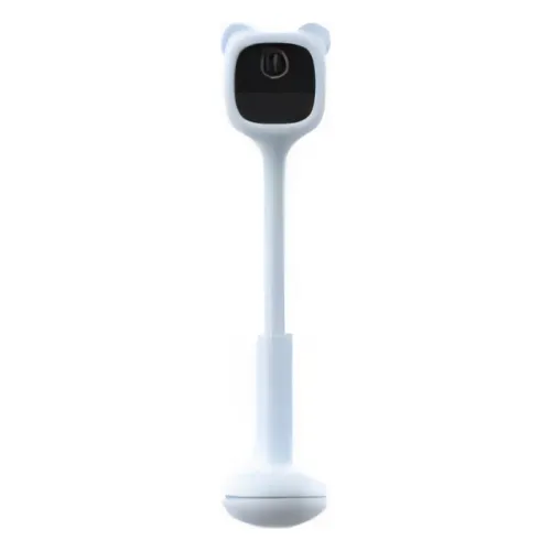 ვიდეო კამერა, Ezviz, CS-BM1-R100-2D2WF-BE, 4mm, 2mp, Wifi, IR 5m, MicroSD