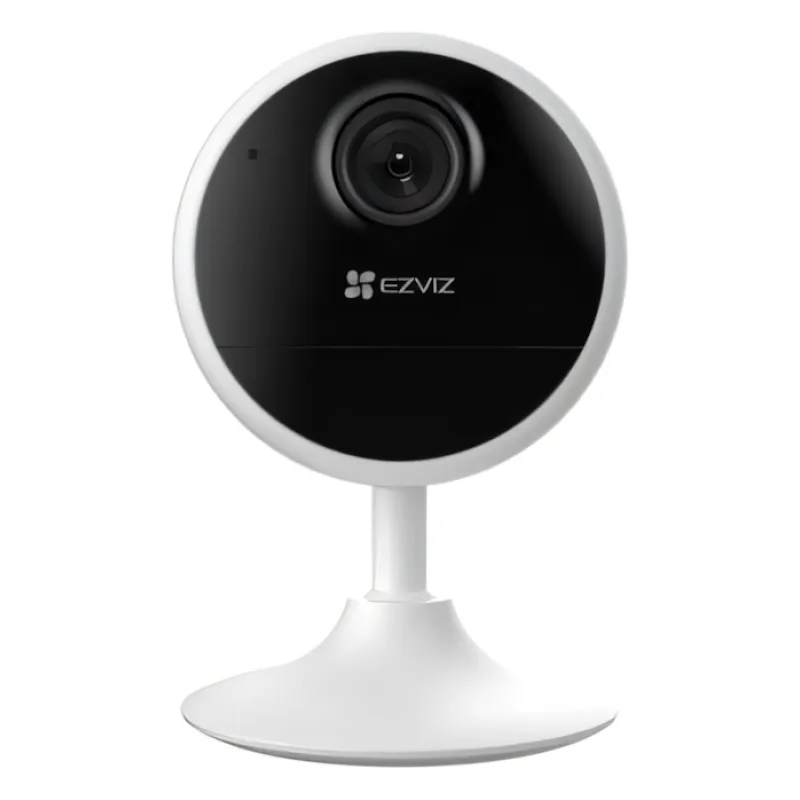 ვიდეო კამერა, Ezviz, WiFi, Mini O, CS-CB1-R100-1K2WF, 2.8mm, 2mp, Cube, Ezviz