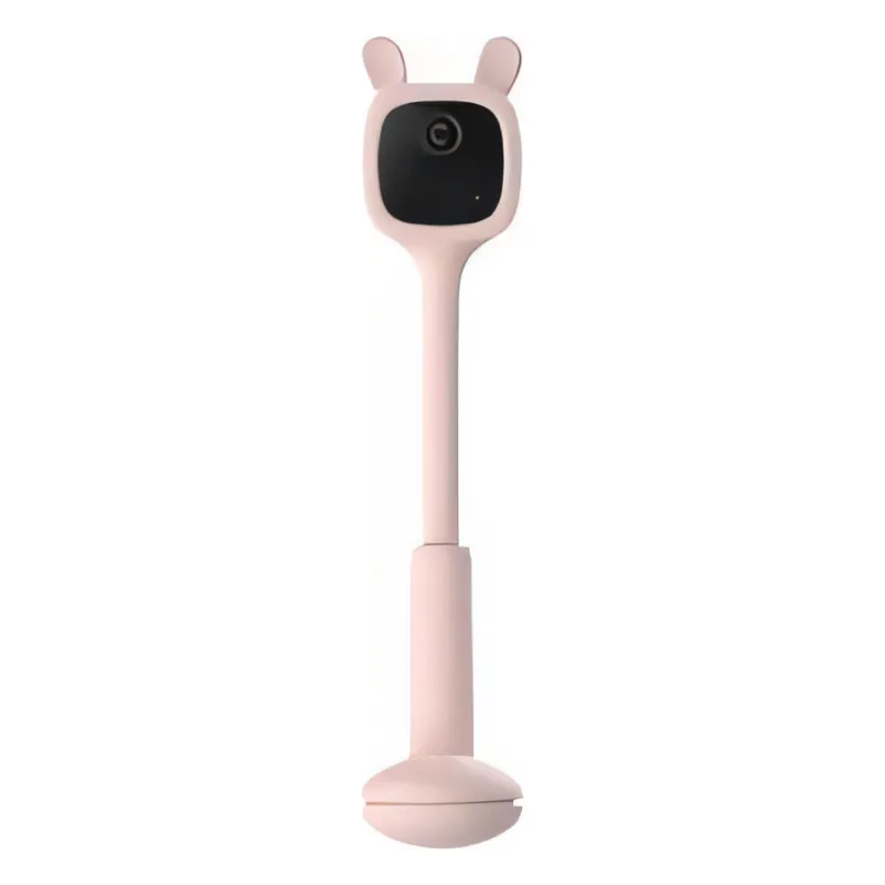 კამერა Ezviz, CS-BM1-R100-2D2WF-RA, 4mm, 2mp, Wifi, IR 5m, MicroSD