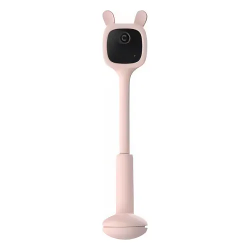 კამერა Ezviz, CS-BM1-R100-2D2WF-RA, 4mm, 2mp, Wifi, IR 5m, MicroSD