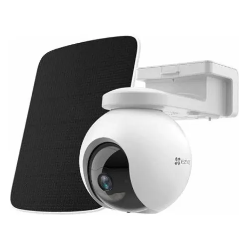 კამერა, Ezviz, CS-EB8/SP-R100(3MP Type-C)