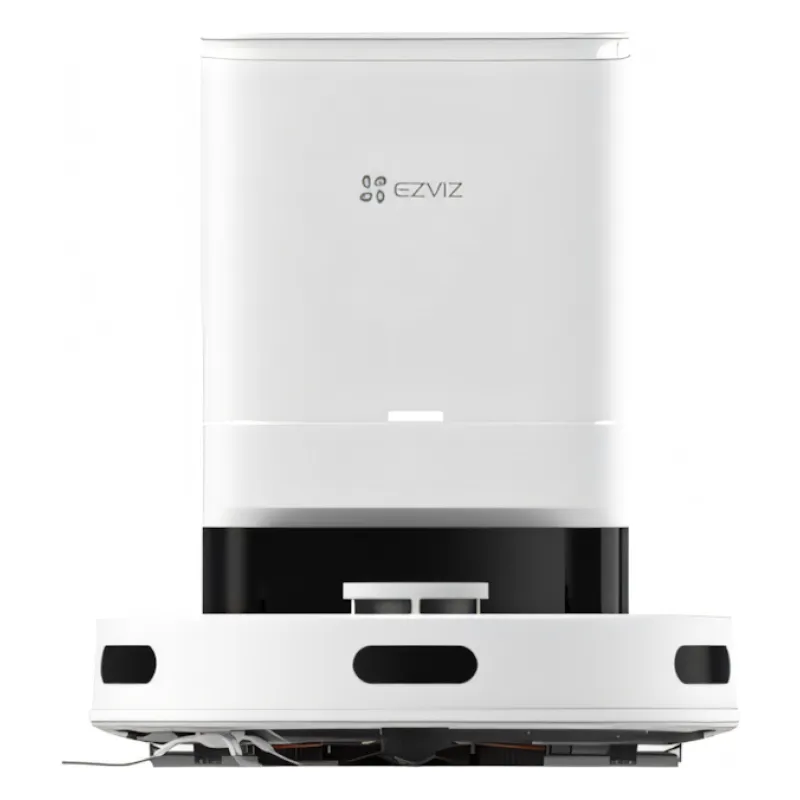 რობოტი მტვერსასრუტი, Ezviz, CS-RE4P-PWT2