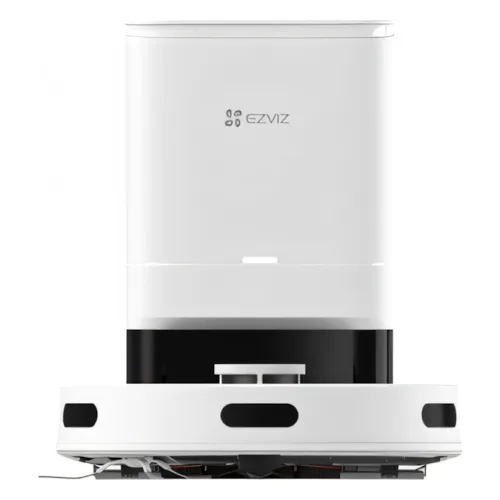 რობოტი მტვერსასრუტი, Ezviz, CS-RE4P-PWT2