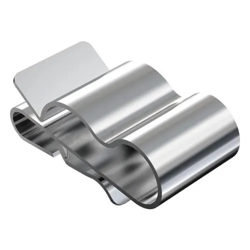 Solar Cable Clips