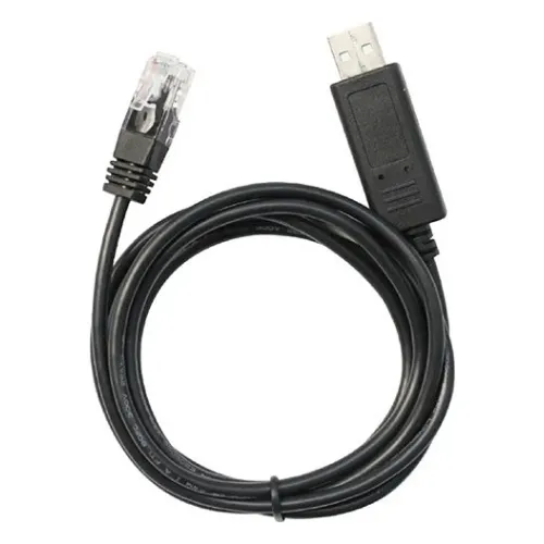 Epever USB-RS485 საკომუნიკაციო კაბელი