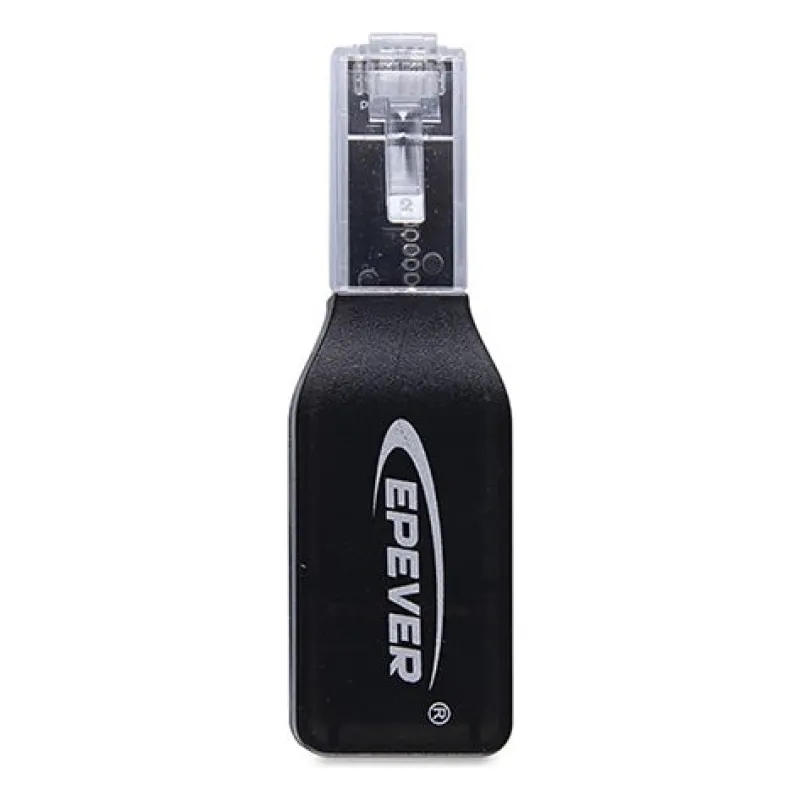 Epever WiFi 2.4G ადაპტერი