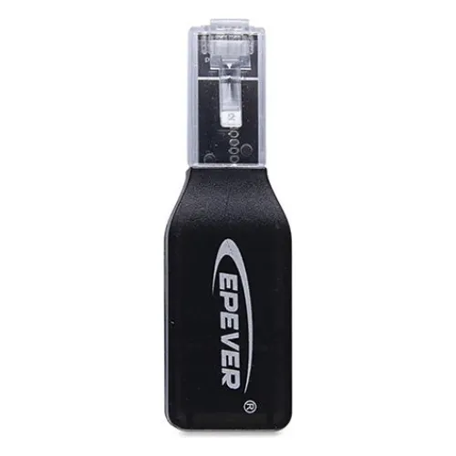 Epever WiFi 2.4G ადაპტერი